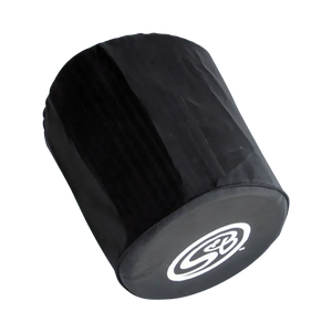 1992-2000 Detroit S&B Filter Wrap (WF-1030)-Filter Wrap-S&B Filters-Dirty Diesel Customs