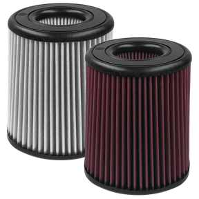 1992-2000 Detroit S&B Replacement Filter For S&B Intake (KF-1047D)-Air Filter-S&B Filters-Dirty Diesel Customs