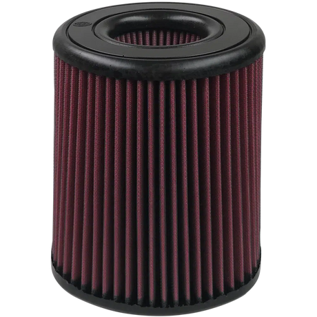 1992-2000 Detroit S&B Replacement Filter (KF-1047)-Air Filter-S&B Filters-KF-1047-Dirty Diesel Customs