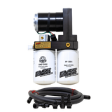 1992-2000 Detroit Titanium Signature Series Plus 100GPH Lift Pump (TSPC08100G)-Lift Pump-Fass Fuel Systems-Dirty Diesel Customs