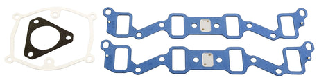 1992-2002 GM 6.5L DS Pump Installation Kit (APE65110)-Pump Install Kit-Alliant Power-Dirty Diesel Customs