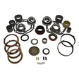 1992-2005 Cummins NV4500 Manual Transmission Bearing Kit w/ Synchros (ZMMK308AWS)-Transmission Components-USA Standard Gear-Dirty Diesel Customs