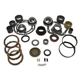 1992-2005 Cummins NV4500 Manual Transmission Bearing Kit w/ Synchros (ZMMK308AWS)-Transmission Components-USA Standard Gear-Dirty Diesel Customs