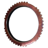1992-2007 Duramax & 1992-2005 Cummins Manual Transmission 3rd & 4th Synchro Ring Blockers (ZMSR24025)-Transmission Components-USA Standard Gear-Dirty Diesel Customs