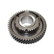 1992-2007 Duramax/ Cummins NV4500 Manual Transmission 5th Gear 51-Tooth (ZMNV17318)-Transmission Components-USA Standard Gear-Dirty Diesel Customs