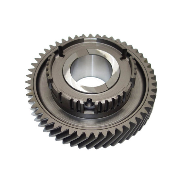 送料込みLAND GEAR PRO 9500高級パーツ多数　OLDMTB 1992-2007-Duramax-Cummins-
