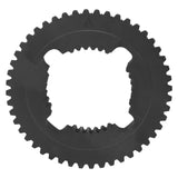 1992-2007 Universal GM 1500 Manual Transmission 4th Gear Clutch Drive Gear (ZMNV21313)-Transmission Components-USA Standard Gear-Dirty Diesel Customs