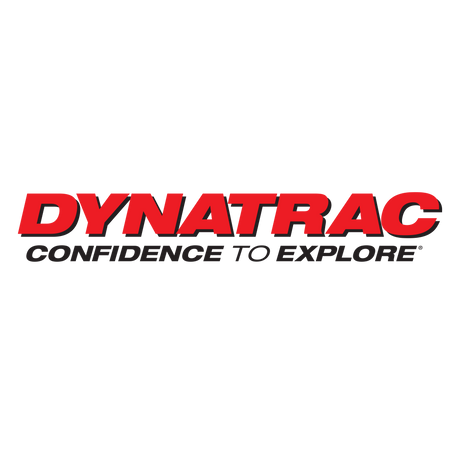1992-2019 Cummins Powerstroke HD Ball Joints for Dana 60 & Dynatrac Pro 60 Knuckles (DA60-2X3050-A)-Ball Joints-DynaTrac-Dirty Diesel Customs