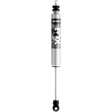 1992-2019 E-Series Front 0-1.5" Performance Series 2.0 IFP Shock (985-24-197)-Shocks-FOX-Dirty Diesel Customs