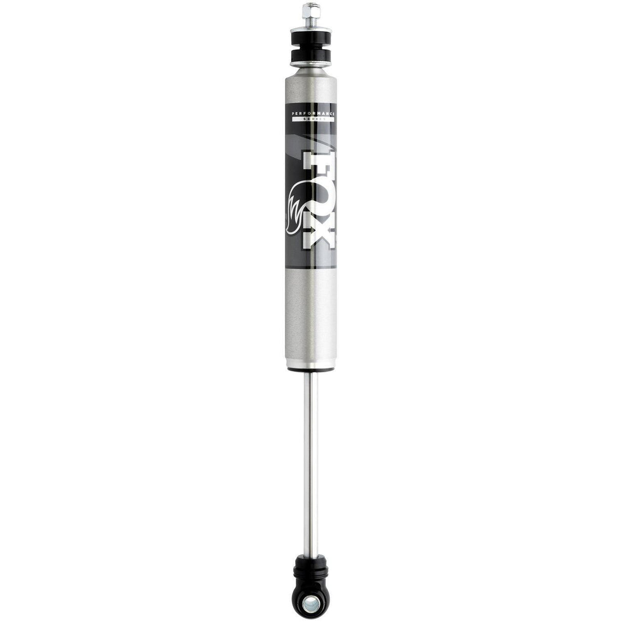 1992-2019 E-Series Front 0-1.5" Performance Series 2.0 IFP Shock (985-24-197)-Shocks-FOX-Dirty Diesel Customs