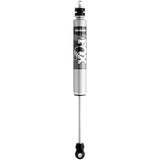 1992-2019 E-Series Front 0-1.5" Performance Series 2.0 IFP Shock (985-24-197)-Shocks-FOX-Dirty Diesel Customs