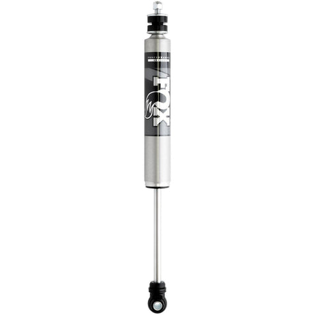 1992-2019 E-Series Front 0-1.5" Performance Series 2.0 IFP Shock (985-24-197)-Shocks-FOX-Dirty Diesel Customs