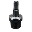 1992-2019 Powerstroke & Cummins Dana 60 Upper Ball Joint (Single) (EMF-80026)-Ball Joints-EMF Rod Ends & Steering Components-Dirty Diesel Customs