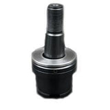 1992-2019 Powerstroke & Cummins Dana 60 Upper Ball Joint (Single) (EMF-80026)-Ball Joints-EMF Rod Ends & Steering Components-Dirty Diesel Customs