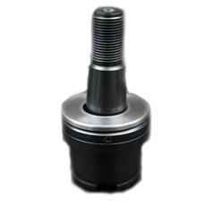 1992-2019 Powerstroke & Cummins EMF Dana 60 Lower Ball Joints (Pair) (EMF-8607-P)-Ball Joints-EMF Rod Ends & Steering Components-Dirty Diesel Customs