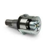 1992-2019 Powerstroke & Cummins HD Ball Joints For Dana 60 & Pro 60 Knuckles W/ RCV Axleshafts (DA60-2X3050-E)-Ball Joints-DynaTrac-Dirty Diesel Customs