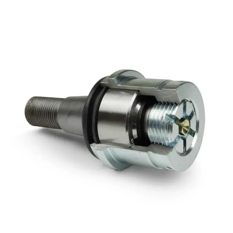 1992-2019 Powerstroke & Cummins HD Ball Joints For Dana 60 & Pro 60 Knuckles W/ RCV Axleshafts (DA60-2X3050-E)-Ball Joints-DynaTrac-Dirty Diesel Customs