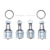 1992-2019 Cummins Powerstroke HD Ball Joints for Dana 60 & Dynatrac Pro 60 Knuckles - Ball Joints - DynaTrac - Dirty Diesel Customs