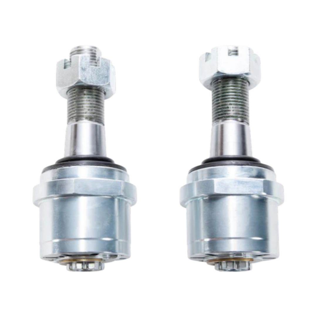 1992-2019 Cummins Powerstroke HD Ball Joints for Dana 60 & Dynatrac Pro 60 Knuckles - Ball Joints - DynaTrac - Dirty Diesel Customs