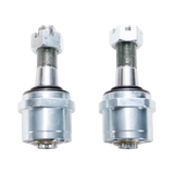 1992-2019 Cummins Powerstroke HD Ball Joints for Dana 60 & Dynatrac Pro 60 Knuckles - Ball Joints - DynaTrac - Dirty Diesel Customs