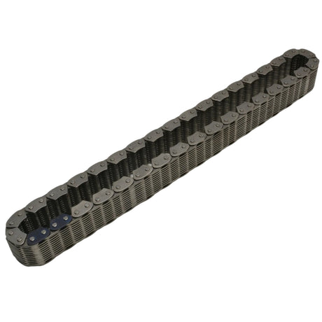 1993-2002 Cummins/ GMC NP241DHD & BW4470 Transfer Case Chain (ZTCHHV031)-Transfer Case Components-USA Standard Gear-Dirty Diesel Customs