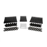 1993-2002 Powerstroke Head Stud Kit (318034300)-Head Studs-PPE-Dirty Diesel Customs