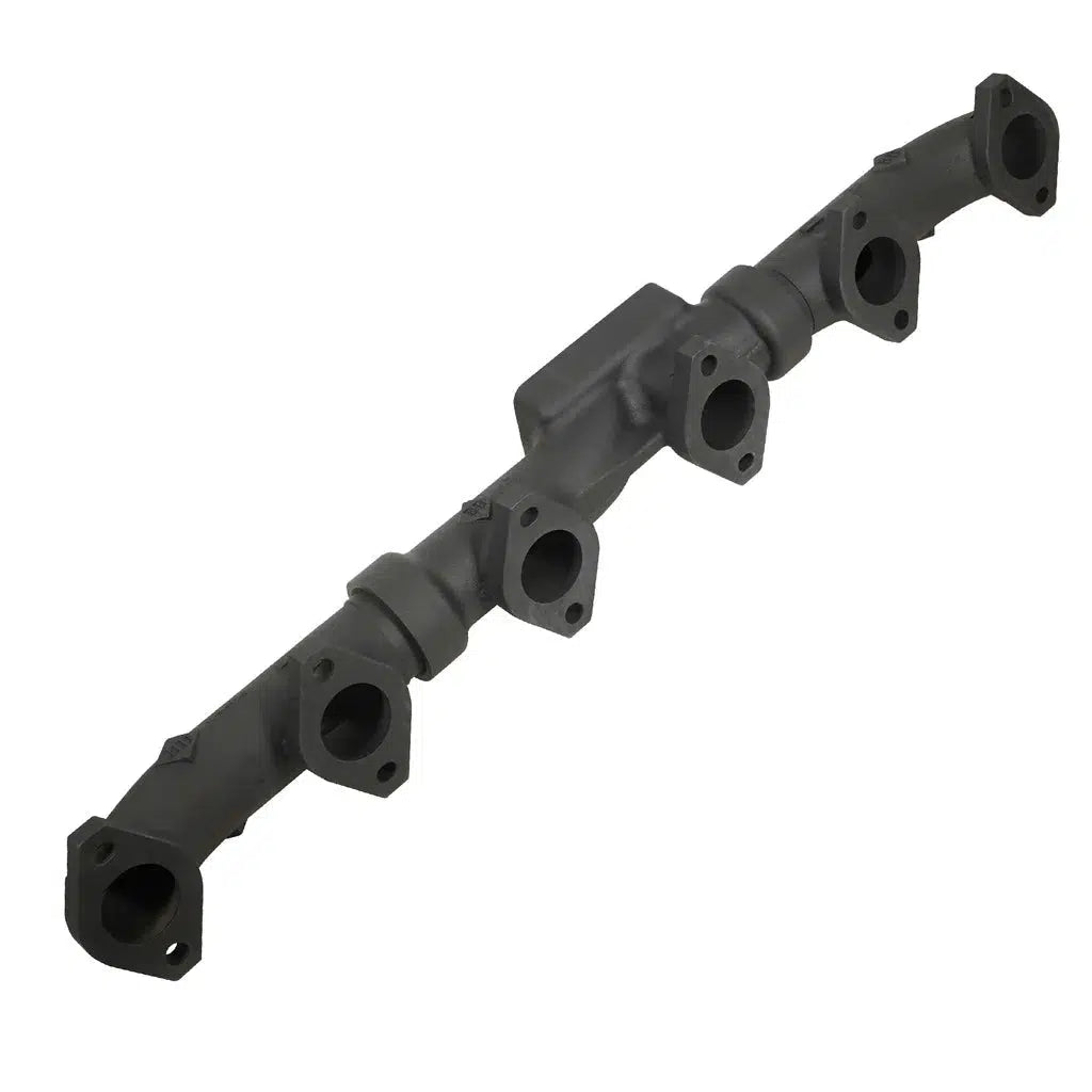 1993-2003 Caterpillar T6 Exhaust Manifold (1048002)-Exhaust Manifold-BD Diesel-Dirty Diesel Customs