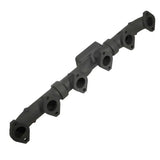 1993-2003 Caterpillar T6 Exhaust Manifold (1048002)-Exhaust Manifold-BD Diesel-Dirty Diesel Customs