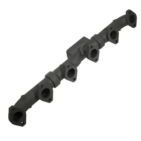 1993-2003 Caterpillar T6 Exhaust Manifold (1048002)-Exhaust Manifold-BD Diesel-Dirty Diesel Customs