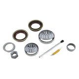 1993-2004 Cummin/Powerstroke Dana 60 Front Pinion Installation Kit (ZPKD60-F)-Differential Components-USA Standard Gear-Dirty Diesel Customs