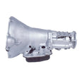 1994-1995 Cummins 47RH Towmaster Transmission (4WD) (1064154F)-Transmission-BD Diesel-Dirty Diesel Customs