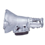 1994-1995 Cummins 47RH Towmaster Transmission (4WD) (1064154F)-Transmission-BD Diesel-Dirty Diesel Customs