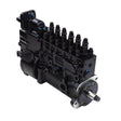 1994-1995 Cummins Reman Injection Pump (Auto) (0402736854SHO)-Injection Pump-Industrial Injection-Dirty Diesel Customs