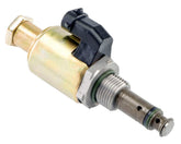 1994-1995 Powerstroke Injection Pressure Regulator (IPR) Valve (AP63401)-IPR Valve-Alliant Power-AP63401-Dirty Diesel Customs