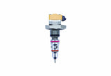 1994-1996 Navistar HEUI Injector (AP63802AC)-Stock Injectors-Alliant Power-Dirty Diesel Customs