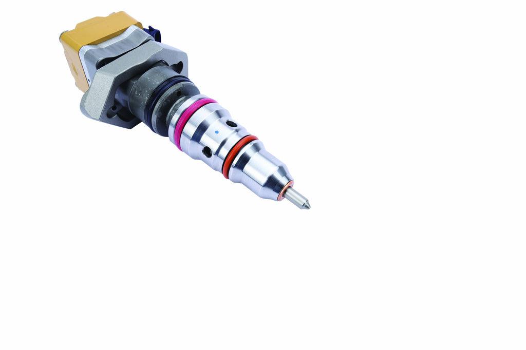 1994-1996 Navistar HEUI Injector (AP63802AC)-Stock Injectors-Alliant Power-Dirty Diesel Customs