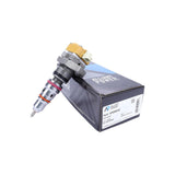 1994-1996 Navistar HEUI Injector (AP63802AC)-Stock Injectors-Alliant Power-Dirty Diesel Customs