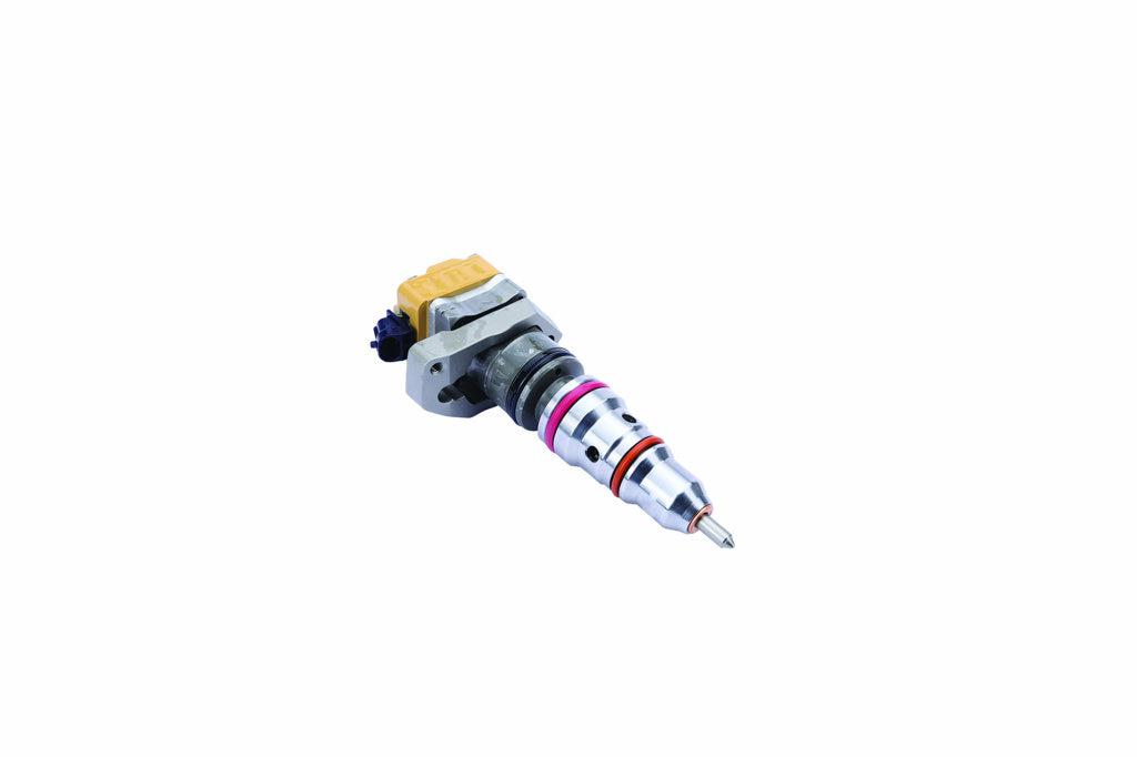 1994-1996 Navistar HEUI Injector (AP63802AC)-Stock Injectors-Alliant Power-Dirty Diesel Customs