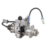 1994-1997 GM Reman Stanadyne DB2 Mechanical Injection Pump (DB2-5088SE)-Injection Pump-Industrial Injection-Dirty Diesel Customs