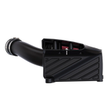 1994-1997 Powerstroke S&B Cold Air Intake (75-5131-1)-Intake Kit-S&B Filters-Dirty Diesel Customs