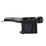 1994-1997 Powerstroke S&B Cold Air Intake (75-5131-1)-Intake Kit-S&B Filters-Dirty Diesel Customs