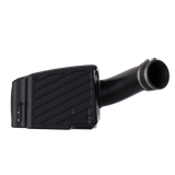 1994-1997 Powerstroke S&B Cold Air Intake (75-5131-1)-Intake Kit-S&B Filters-Dirty Diesel Customs