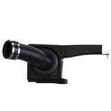1994-1997 Powerstroke S&B Cold Air Intake (75-5131-1)-Intake Kit-S&B Filters-Dirty Diesel Customs