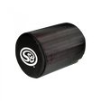 1994-1997 Powerstroke S&B Filter Wrap (WF-1019)-Filter Wrap-S&B Filters-Dirty Diesel Customs
