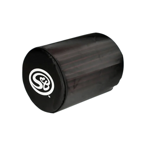 1994-1997 Powerstroke S&B Filter Wrap (WF-1019)-Filter Wrap-S&B Filters-Dirty Diesel Customs