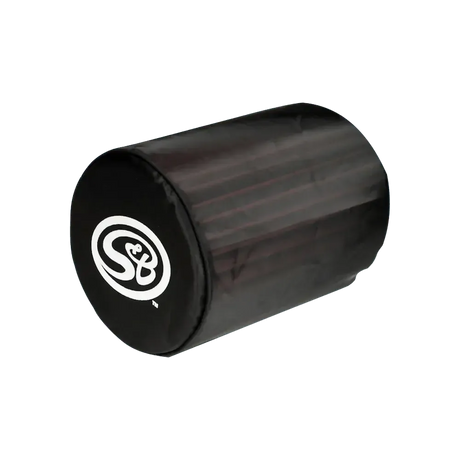 1994-1997 Powerstroke S&B Filter Wrap (WF-1019)-Filter Wrap-S&B Filters-Dirty Diesel Customs