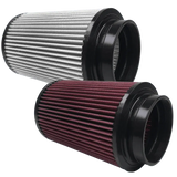 1994-1997 Powerstroke S&B Intake Replacement Filter (KF-1041)-Air Filter-S&B Filters-Dirty Diesel Customs