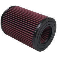 1994-1997 Powerstroke S&B Intake Replacement Filter (KF-1041)-Air Filter-S&B Filters-Dirty Diesel Customs