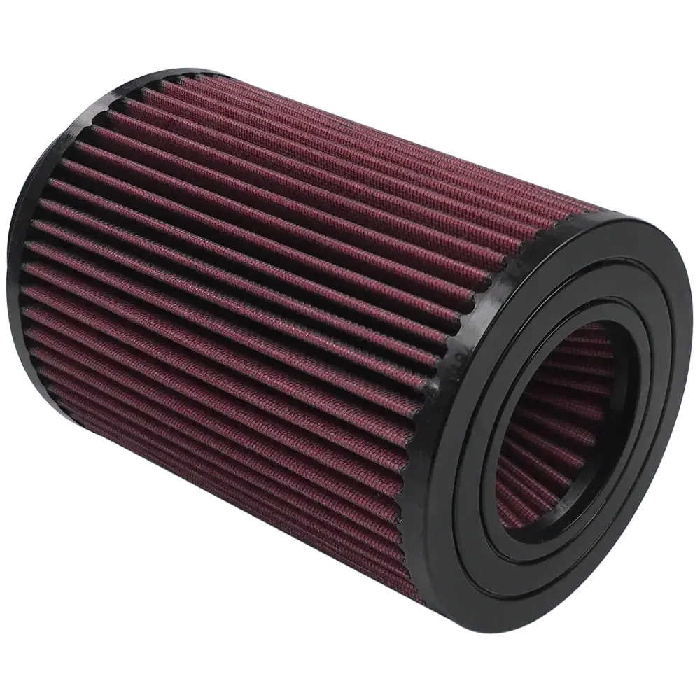 1994-1997 Powerstroke S&B Intake Replacement Filter (KF-1041)-Air Filter-S&B Filters-Dirty Diesel Customs