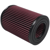 1994-1997 Powerstroke S&B Intake Replacement Filter (KF-1041)-Air Filter-S&B Filters-Dirty Diesel Customs
